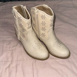 DOLCE VITA girls Bootie